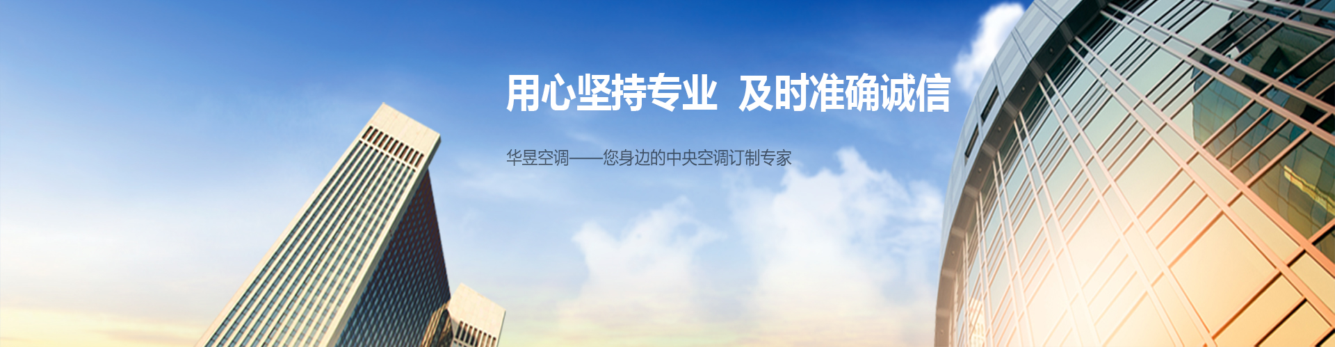 不甘后人网